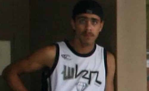 Warwick teenager Jamie Michael Williams was yesterday sentenced to jail for charges including the sexual assault of a sleeping woman. Warwick teenager Jamie Michael Williams was yesterday sentenced to jail for charges including the sexual assault of a sleeping woman.